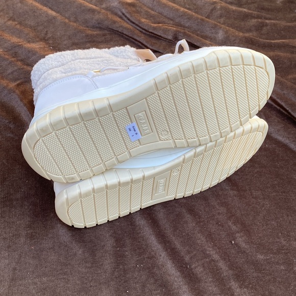 Pajar Boots - Picture 4 of 6